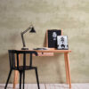 Tapeet 372783 - Image 6