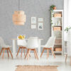 Tapeet 224033 - Image 6