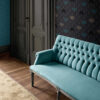 Tapeet 374833 - Image 2