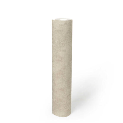 Tapeet 230744 - Image 7