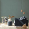 Tapeet 373953 - Image 2