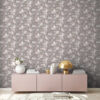 Tapeet 380954 - Image 6