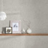 Tapeet 961967 - Image 9