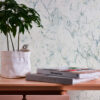 Tapeet 361571 - Image 7