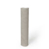 Tapeet 961967 - Image 10