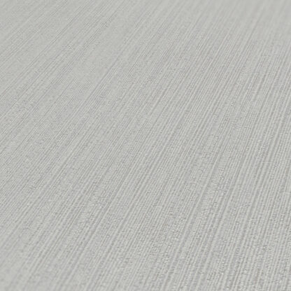 Tapeet 937901 - Image 4