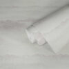 Tapeet 367141 - Image 3