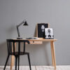 Tapeet 353320 - Image 7