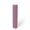 Tapeet 377024 - Image 8