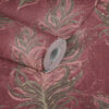 Tapeet 380093 - Image 3