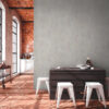 Tapeet 379035 - Image 9