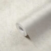 Tapeet 366002 - Image 3