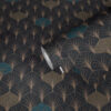 Tapeet 374833 - Image 3