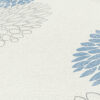 Tapeet 372642 - Image 4