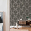 Tapeet 376813 - Image 7