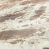 Tapeet 369291 - Image 4