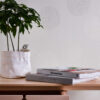 Tapeet 937922 - Image 8