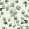 Tapeet 370441 - Image 5