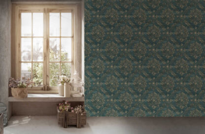 Tapeet 387073 - Image 11