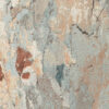 Tapeet 379541 - Image 5