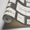 Tapeet 378461 - Image 3