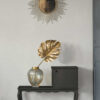 Tapeet 367203 - Image 6