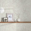 Tapeet 344974 - Image 6