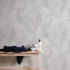 Tapeet 374115 - Image 6
