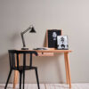 Tapeet 304861 - Image 6