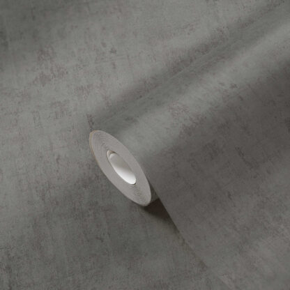 Tapeet 380252 - Image 3