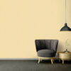 Tapeet 370507 - Image 2