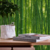 Tapeet 938718 - Image 8