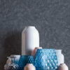 Tapeet 382032 - Image 7