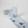 Tapeet 403761 - Image 3
