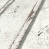 Tapeet 953701 - Image 4