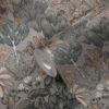 Tapeet 377574 - Image 3
