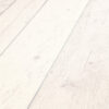 Tapeet 855046 - Image 4