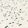 Tapeet 373942 - Image 4