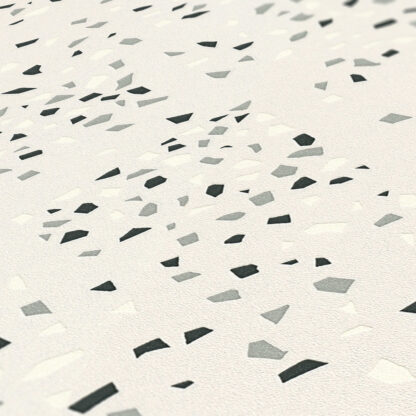 Tapeet 373942 - Image 4