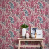 Tapeet 377518 - Image 6