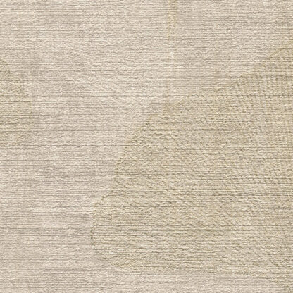 Tapeet 322655 - Image 5