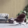 Tapeet 386124 - Image 2
