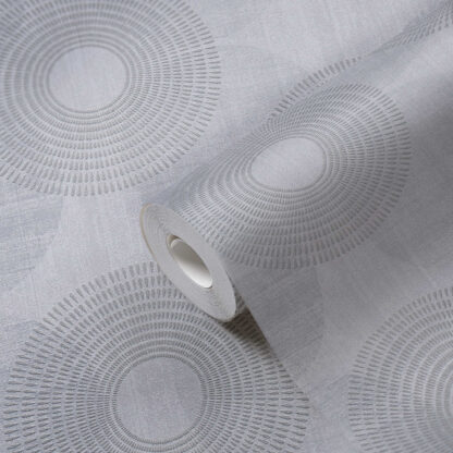 Tapeet 378321 - Image 3