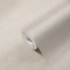 Tapeet 380272 - Image 3
