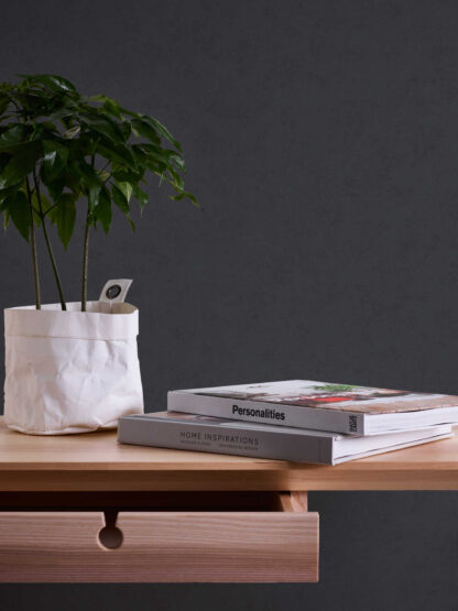 Tapeet 374455 - Image 6