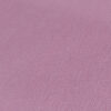 Tapeet 377024 - Image 4