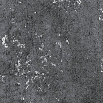 Tapeet 378404 - Image 5