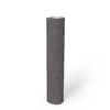 Tapeet 369202 - Image 6