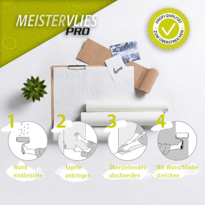 Tapeet 960610 - Image 9