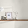 Tapeet 935253 - Image 6